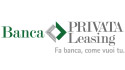 advert
